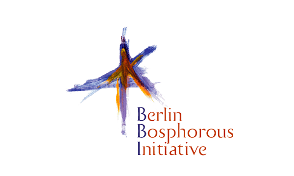 Berlin Bosphorus Initiative