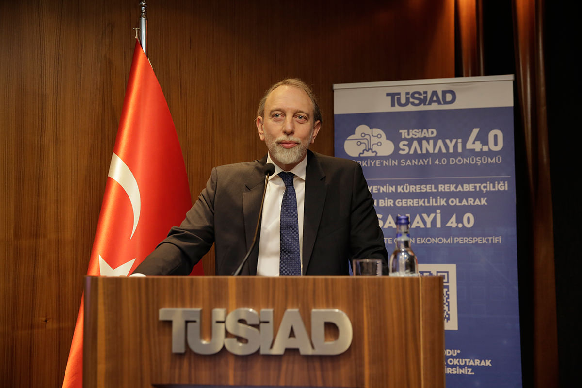 Bahadır Balkır