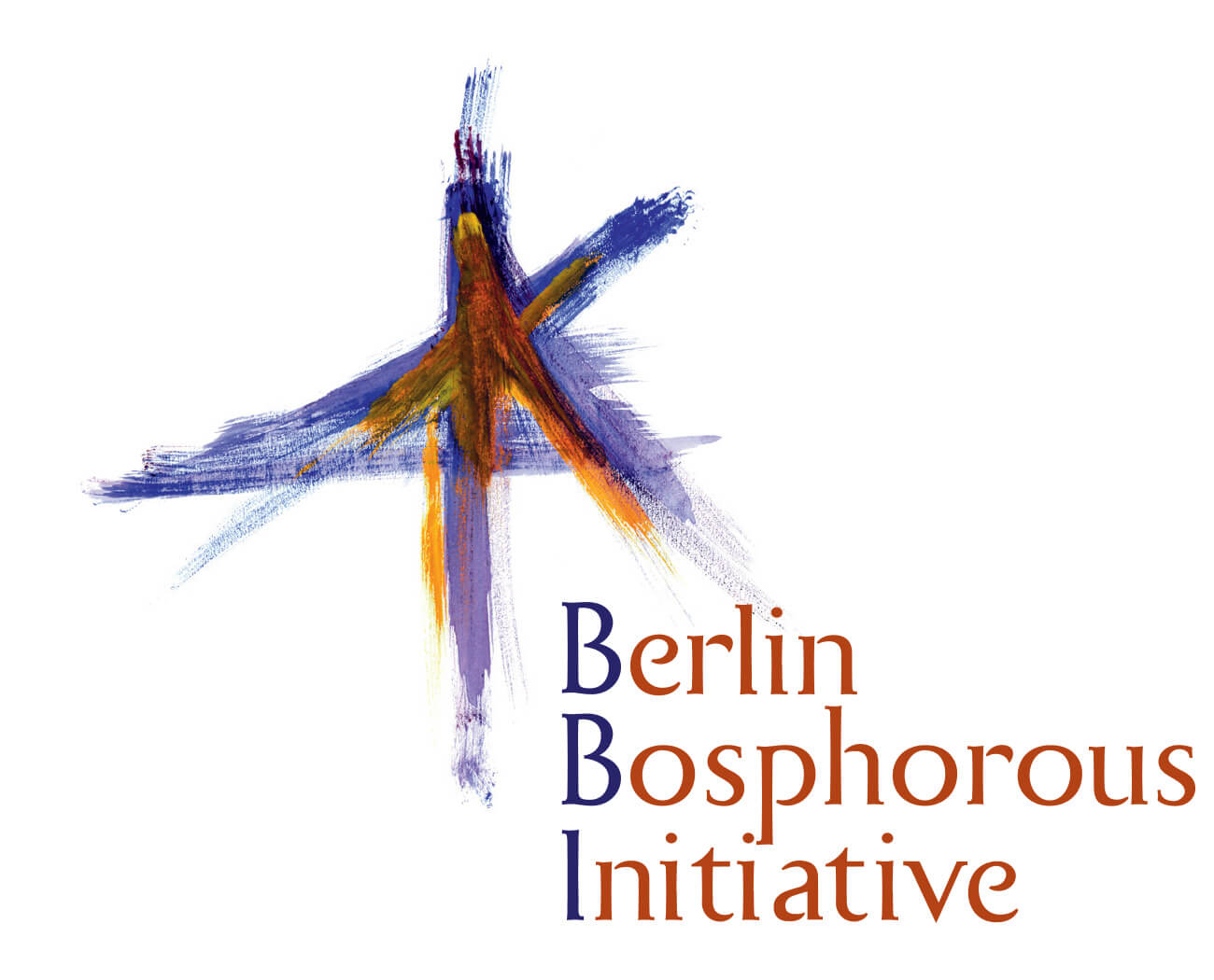 Berlin Bosphorus Initiative