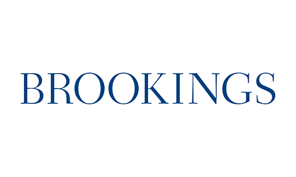 Brookings