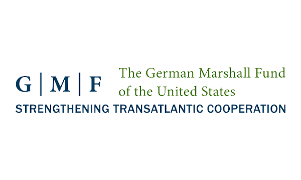 The German Marshall Fund