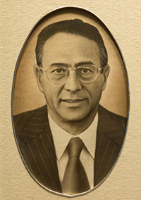 Erkut YÜCAOĞLU