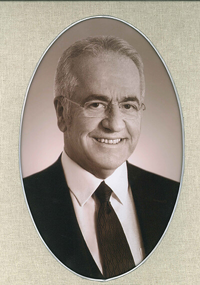 Erol Bilecik