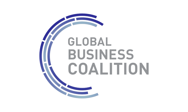 Global Business Coalition