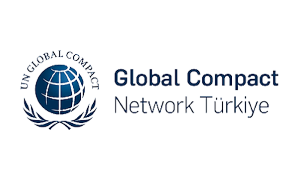 Global Compact Network Türkiye