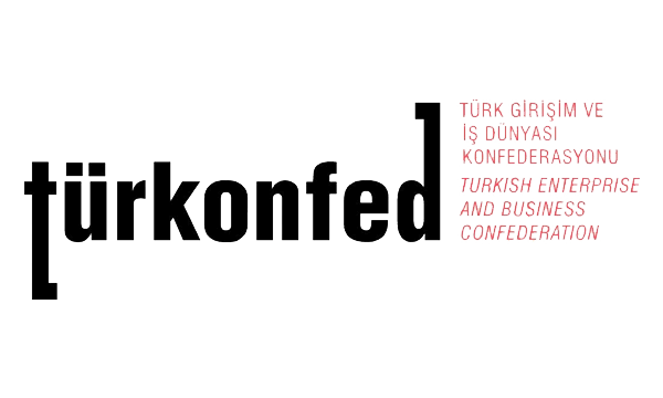 Türkonfed