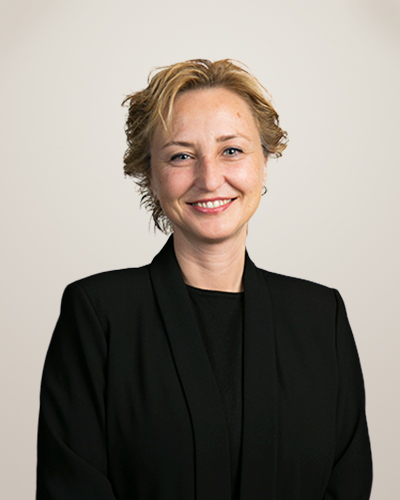 Elvan Ünlütürk