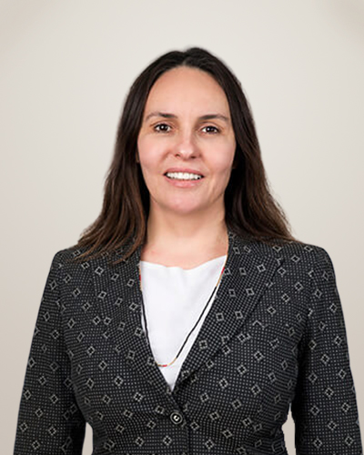 Meltem Uslu Akol
