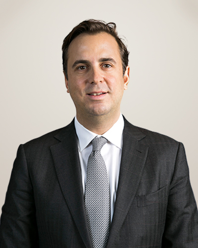 Murat Özyeğin