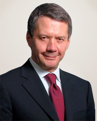 Ömer Aras