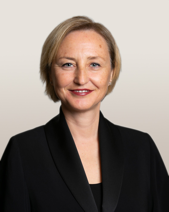 Elvan Ünlütürk