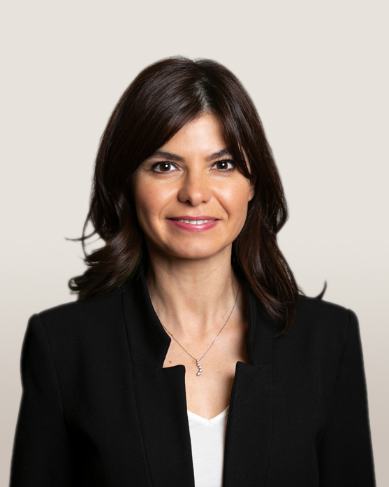 Gülesin Atalay