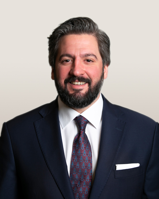 Kaan Bilecik