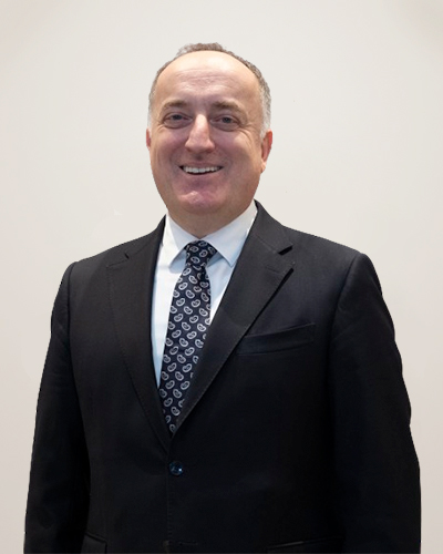 Levent Kömür