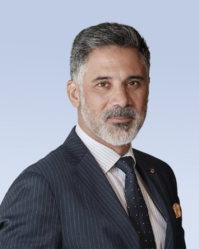 Azmi Gümüşlüoğlu