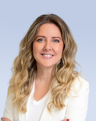Merve Tolan