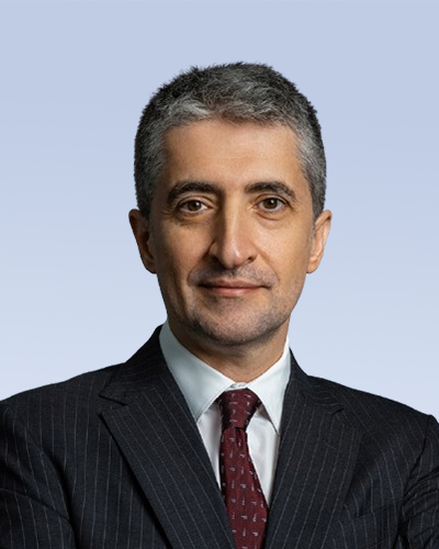 Ozan Diren