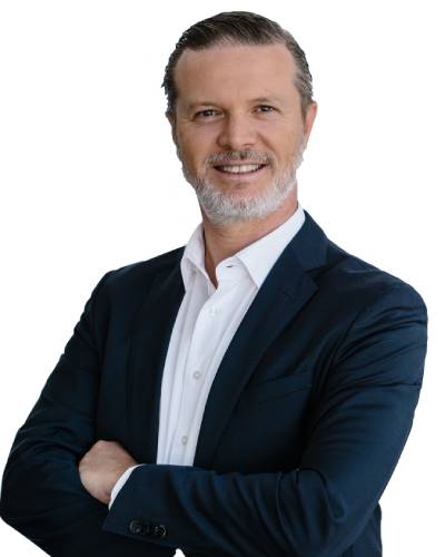Yenal Gökyıldırım