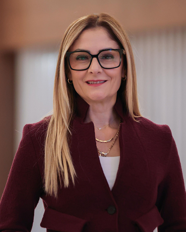 Gamze Arbak