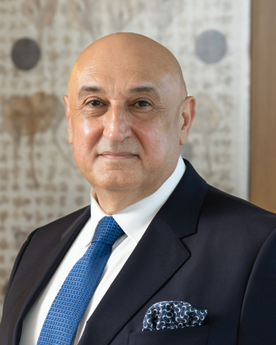 Mustafa Özturan