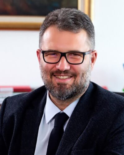 Yavuz Ölken