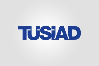 TÜSİAD Yönetim Kurulı Başkanı Orhan Turan: