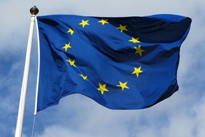 The European Union at 62 and the Importance of the EU - Turkey Relations