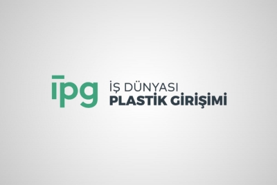 İş Dünyası Plastik Girişimi Dünya Çevre Günü’nde Plastik Kirliliği ile Mücadelenin Önemine Dikkat Çekiyor
