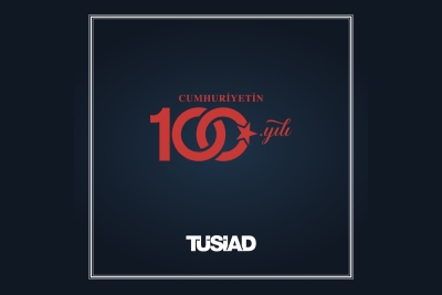 Cumhuriyet’in 100. Yılı