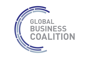 BUSINESS TO SUPPORT SUSTAINABLE MANAGEMENT OF WORLD RESOURCES