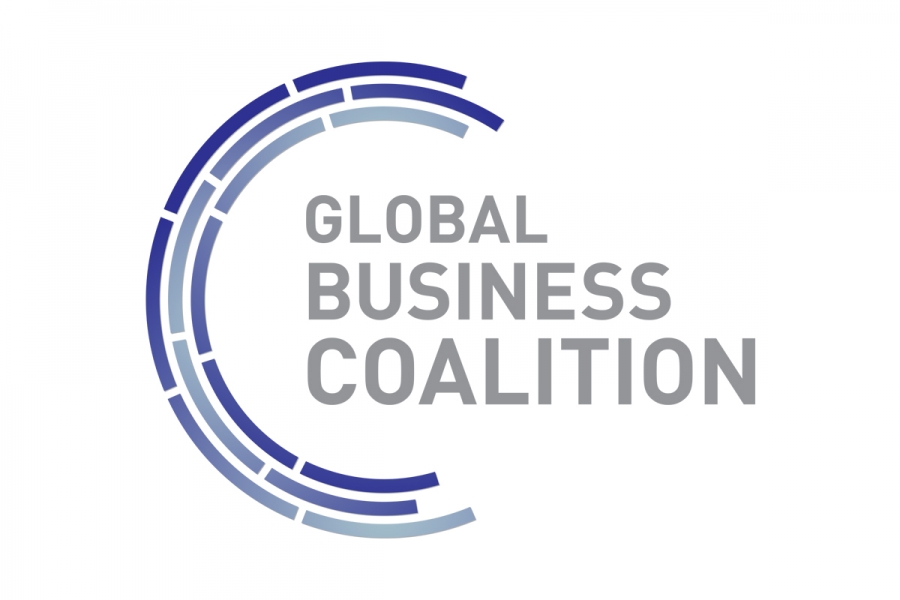 BUSINESS TO SUPPORT SUSTAINABLE MANAGEMENT OF WORLD RESOURCES