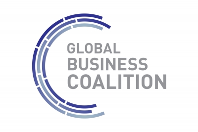 WTO: Getting Ready to Face New Challenges Business Speaks in One Voice