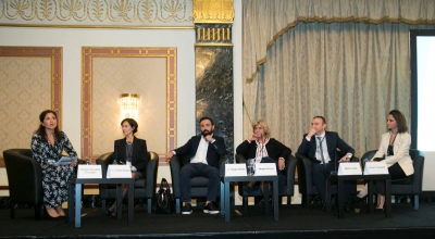TÜSİAD’ın raporu eğitimde “sosyal ve duygusal becerilerin” önemine dikkat çekiyor