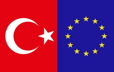 Sivil Toplum Kuruluşları Türkiye’nin AB Üyelik Hedefini Destekleyen Bir Mektubu AB Yetkililerine İletti