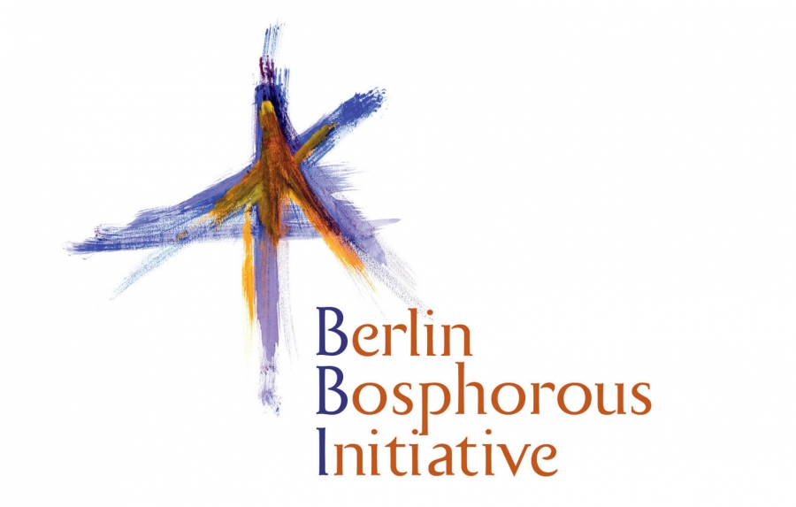 BBI Berlin Bosphorus Girişimi “İnovasyon ve Girişimcilik Topluluğu” Berlin’de buluştu