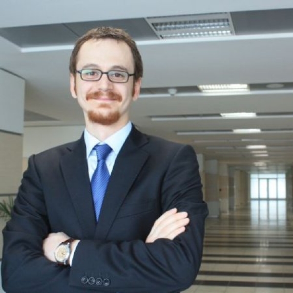 "Kamu Politikaları Uygulama Örnekleri Bağlamında Deneysel ve Davranışsal İktisat"