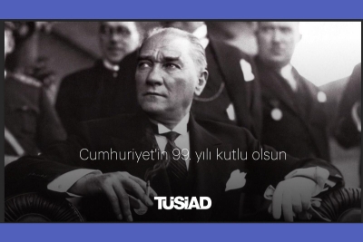 29 EKİM CUMHURİYET BAYRAMIMIZ KUTLU OLSUN