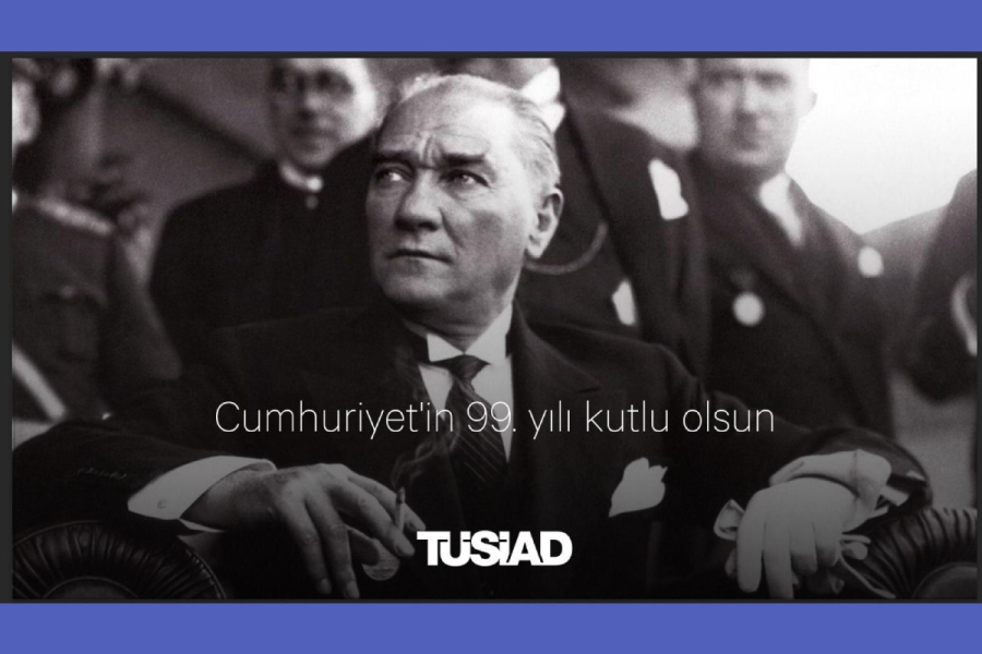 29 EKİM CUMHURİYET BAYRAMIMIZ KUTLU OLSUN