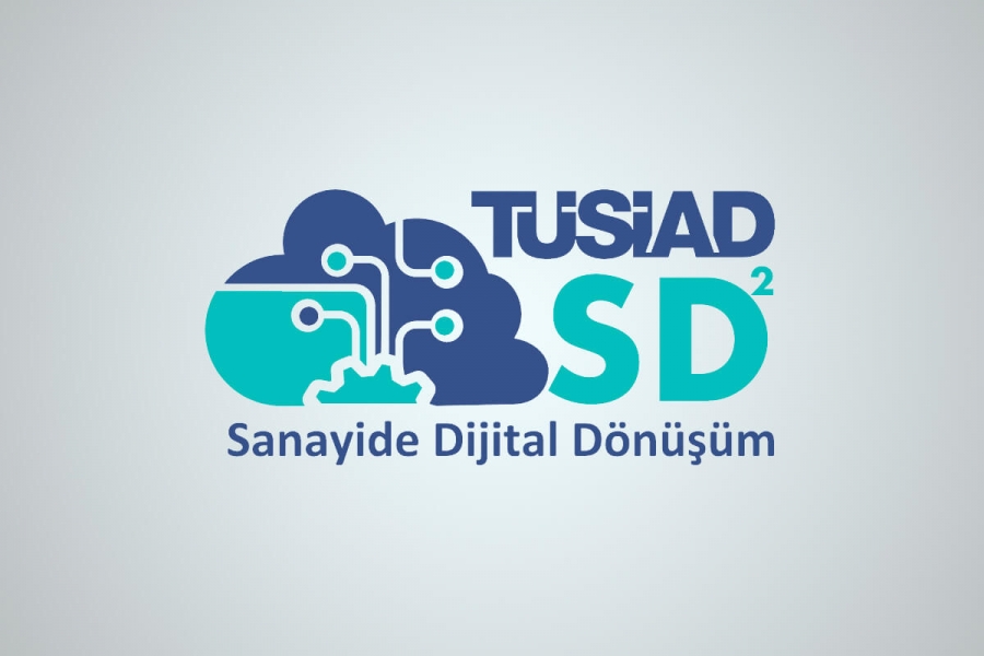 TÜSİAD Sanayide Dijital Dönüşüm Programı