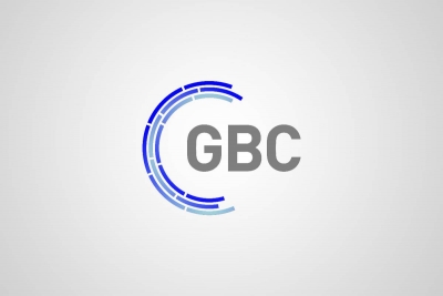 COVID-19 crisis: Global Business Coalition calls on G20 leaders to take critical action at upcoming Summit