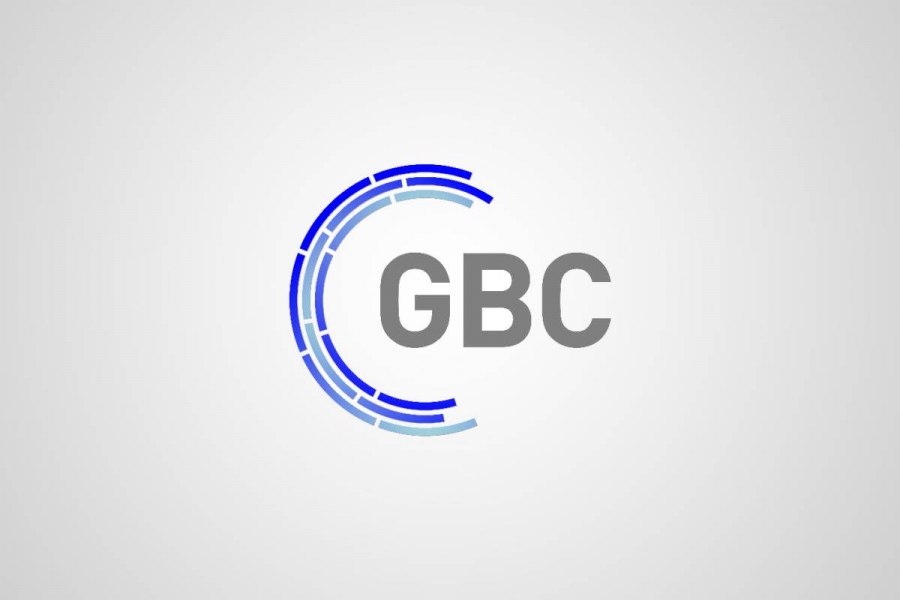 COVID-19 crisis: Global Business Coalition calls on G20 leaders to take critical action at upcoming Summit