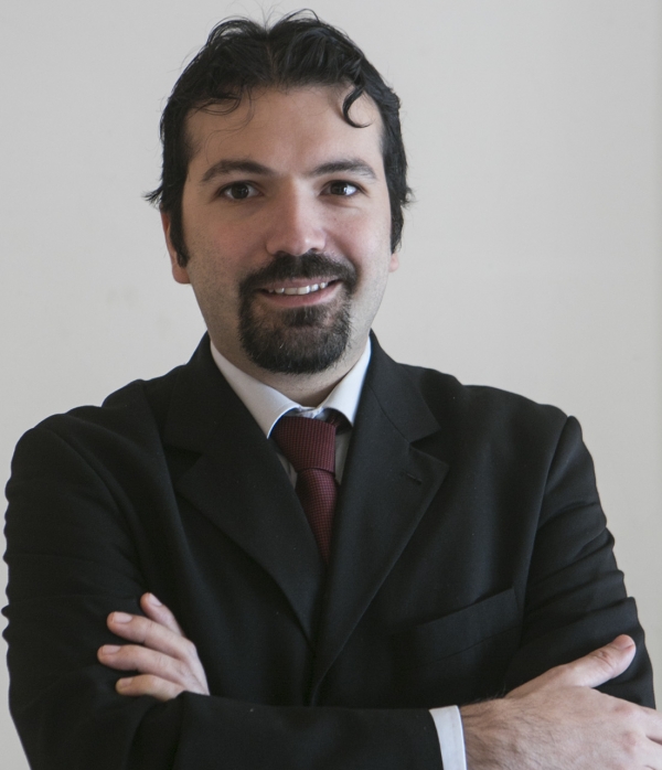 COP 20 Lima Sonrasi Notlar ve Paris'e iliskin Degerlendirmeler