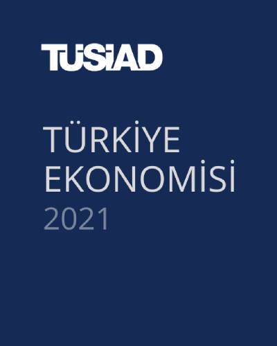 Türkiye Ekonomisi 2021