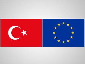TÜSİAD Yönetim Kurulu Başkanı Cansen Başaran-Symes'ın "İş Dünyasıyla Diyalog ve Uluslararası Yatırımlar ve Yatırım Ortamı Konferansı" Konuşması - 25 Nisan 2016