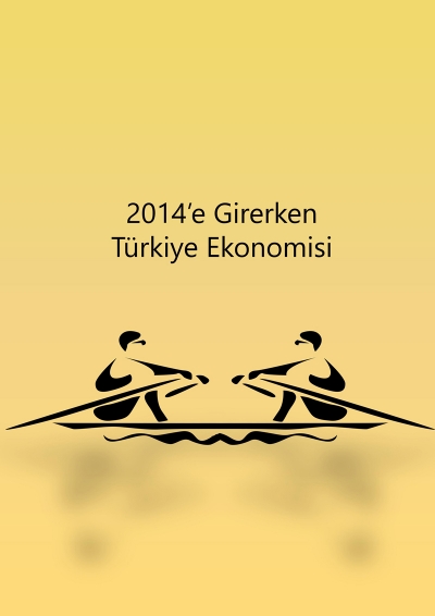 Türkiye Ekonomisi 2014