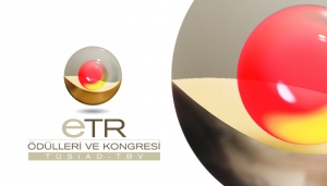 eTR Ödülleri’nde Kamu Kurumlari ve Yerel Yönetimlerin E-Devlet Projeleri Ödüllendirilecek...