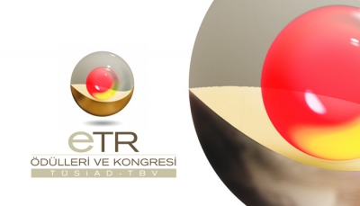 eTR Ödülleri’nde Kamu Kurumlari ve Yerel Yönetimlerin E-Devlet Projeleri Ödüllendirilecek...