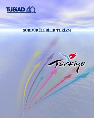 Sürdürülebilir Turizm