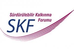 Özyeğin University – TÜSİAD Sustainability Platform - SKF