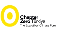 Chapter Zero Türkiye ve Deloitte Türkiye ortaklığında, "Döngüsel Ekonomi: İş Dünyası Açısından Neden Önemli?" webinarı düzenlendi